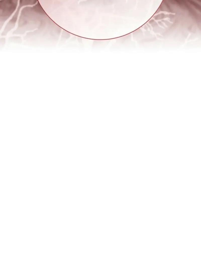 It’s My Destiny To Be The Hero’s Saviour Chapter 154 page 135 - 