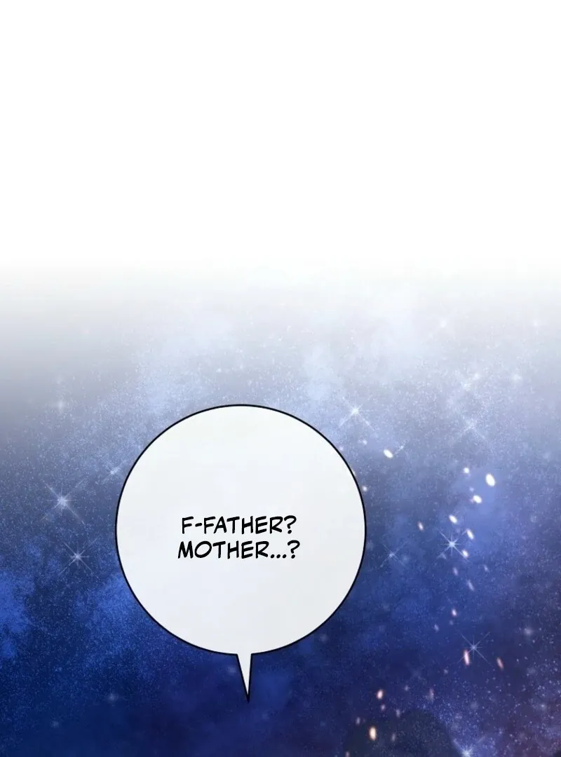 It’s My Destiny To Be The Hero’s Saviour Chapter 154 page 17 - 