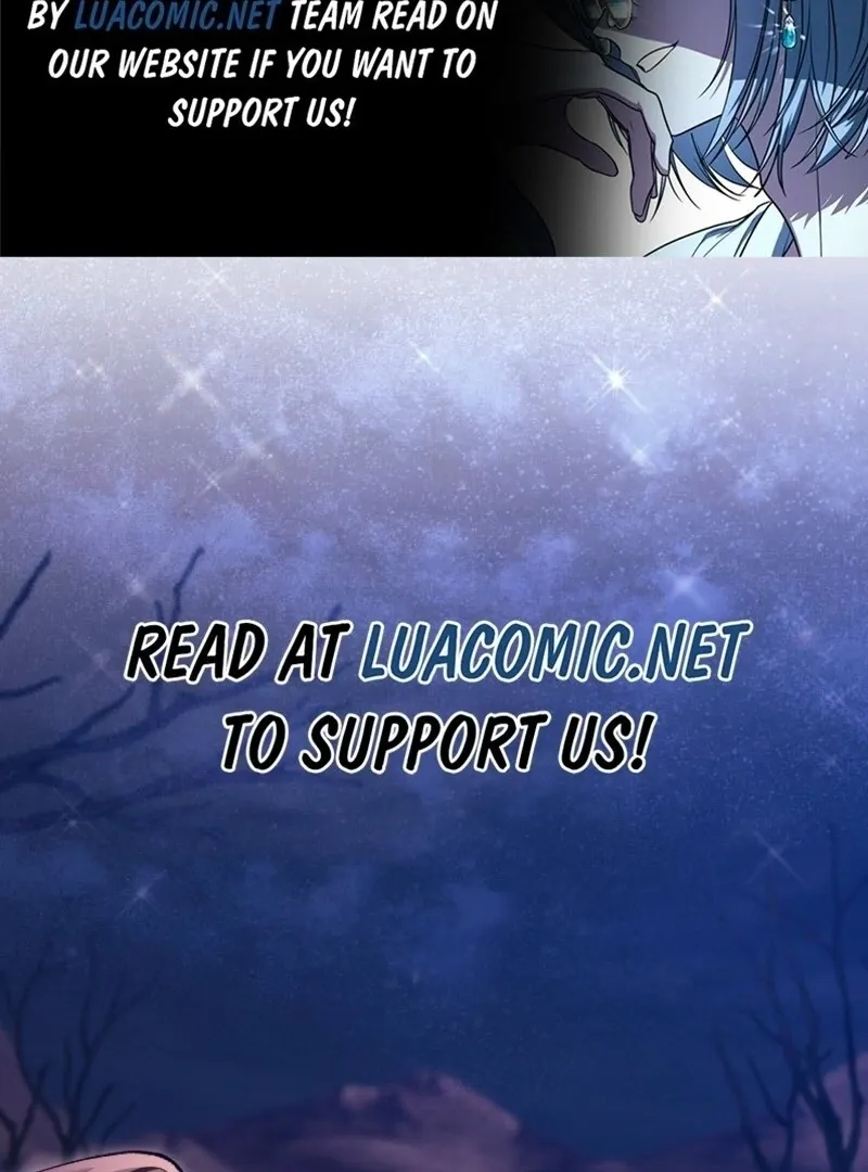 It’s My Destiny To Be The Hero’s Saviour Chapter 154 page 3 - 