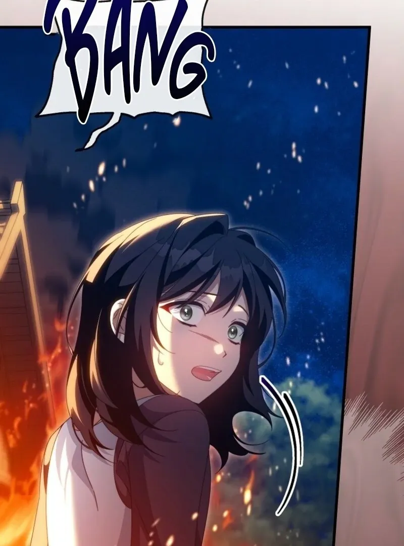 It’s My Destiny To Be The Hero’s Saviour Chapter 154 page 21 - 