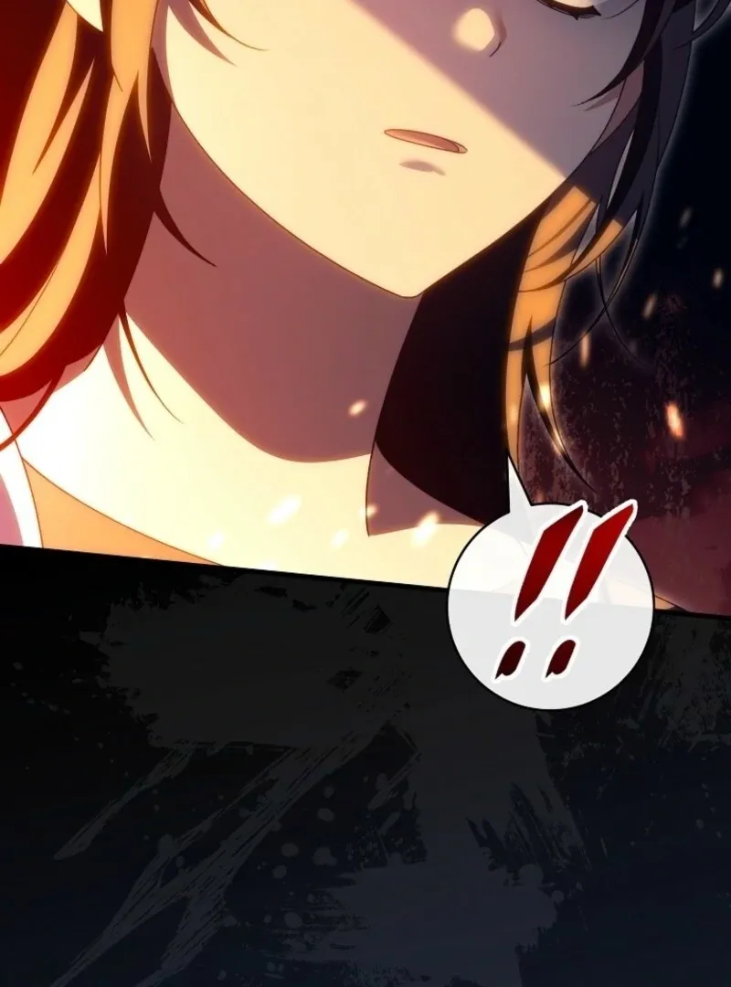 It’s My Destiny To Be The Hero’s Saviour Chapter 154 page 23 - 