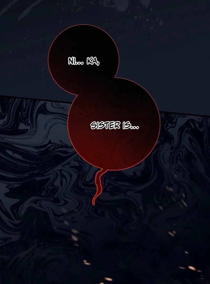 It’s My Destiny To Be The Hero’s Saviour Chapter 154 page 24 - 