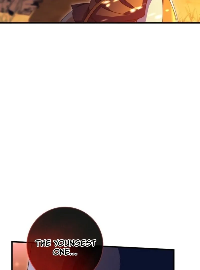 It’s My Destiny To Be The Hero’s Saviour Chapter 154 page 26 - 