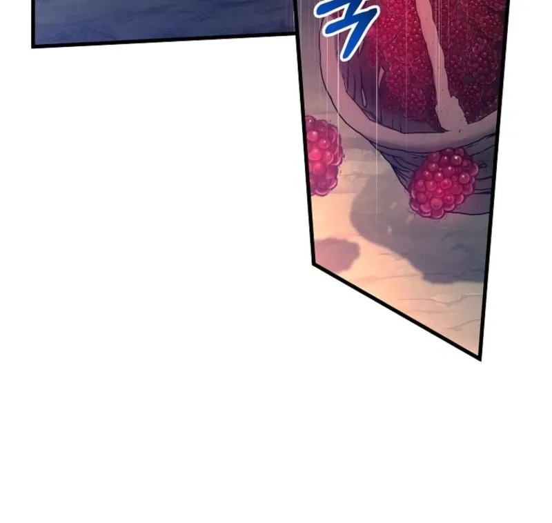 It’s My Destiny To Be The Hero’s Saviour Chapter 154 page 28 - 