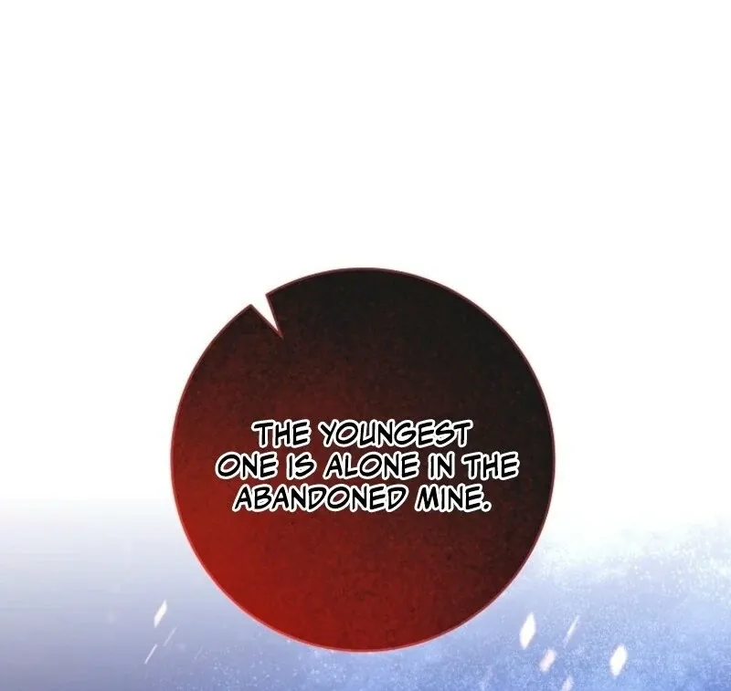 It’s My Destiny To Be The Hero’s Saviour Chapter 154 page 29 - 