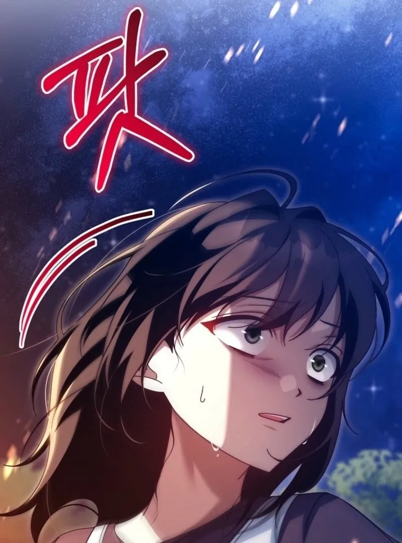 It’s My Destiny To Be The Hero’s Saviour Chapter 154 page 30 - 