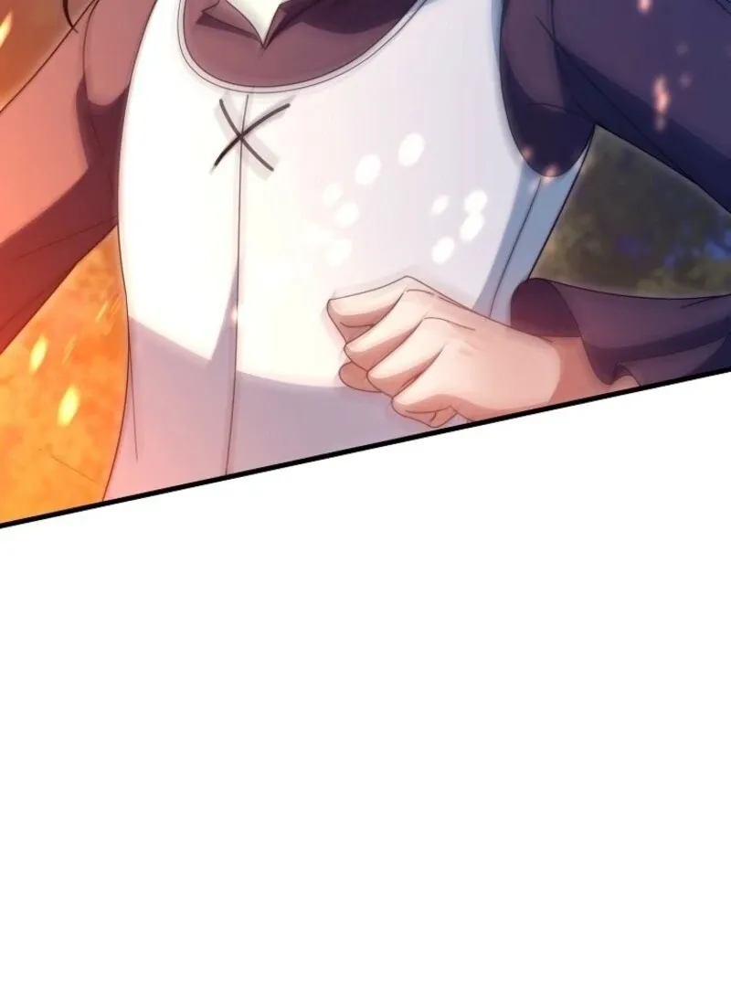 It’s My Destiny To Be The Hero’s Saviour Chapter 154 page 31 - 