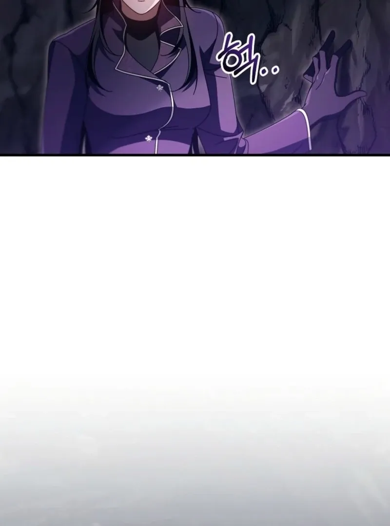 It’s My Destiny To Be The Hero’s Saviour Chapter 154 page 36 - 