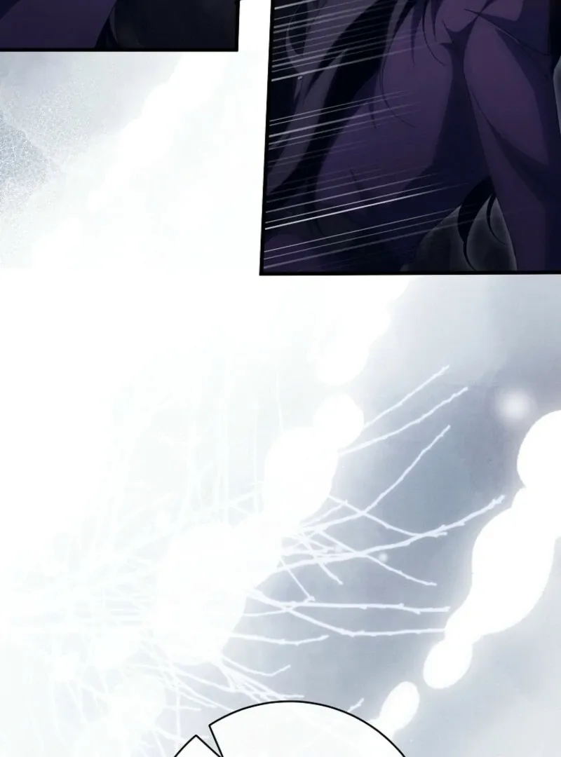 It’s My Destiny To Be The Hero’s Saviour Chapter 154 page 40 - 