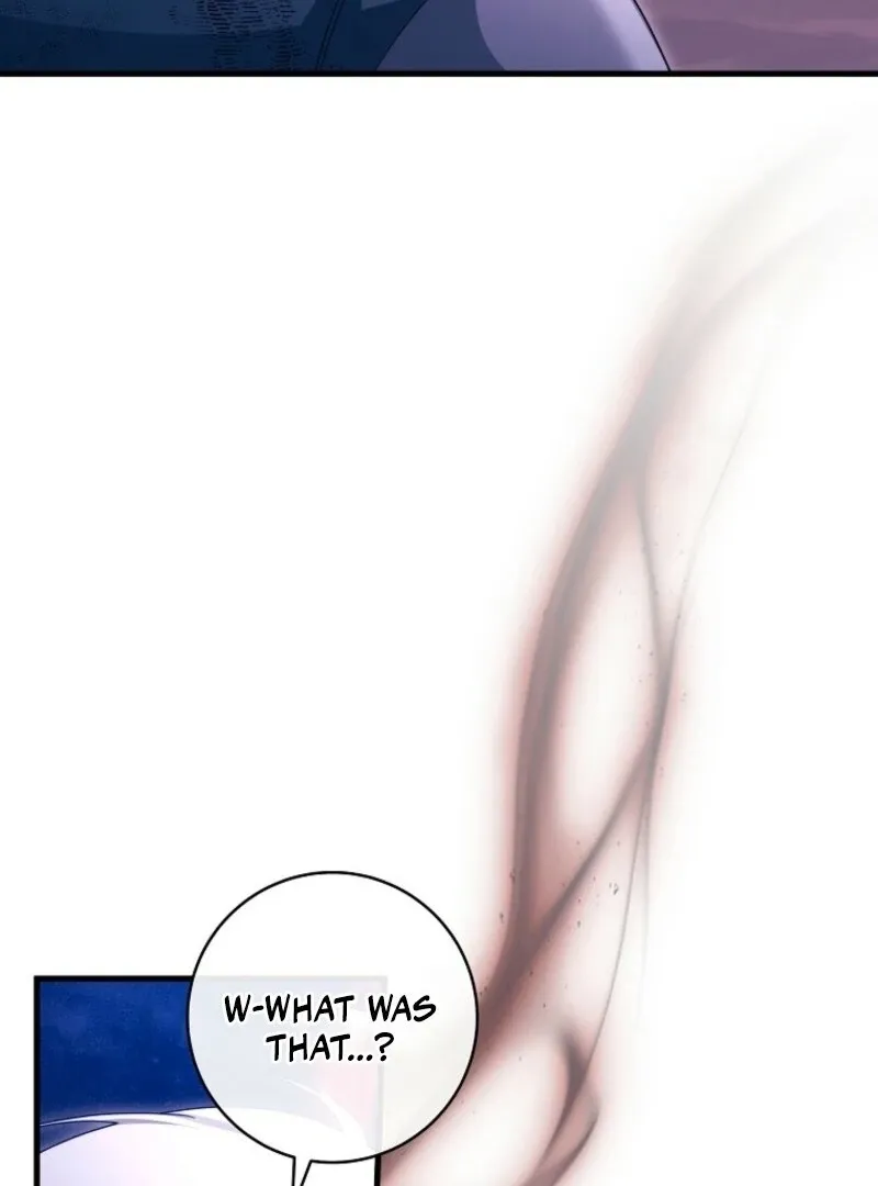 It’s My Destiny To Be The Hero’s Saviour Chapter 154 page 5 - 