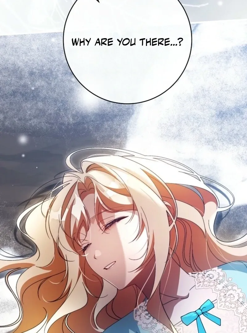 It’s My Destiny To Be The Hero’s Saviour Chapter 154 page 41 - 