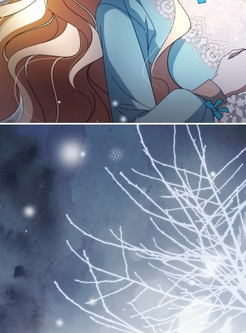It’s My Destiny To Be The Hero’s Saviour Chapter 154 page 42 - 