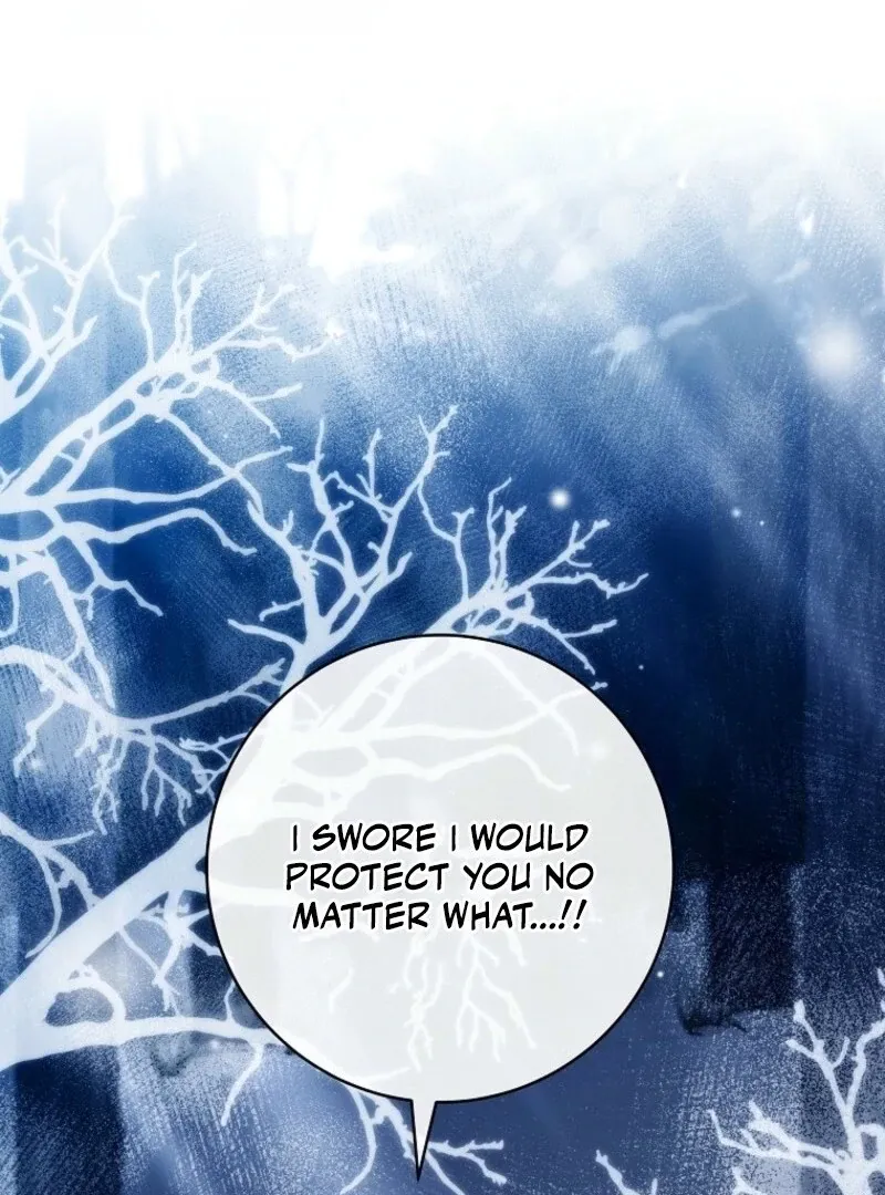 It’s My Destiny To Be The Hero’s Saviour Chapter 154 page 45 - 