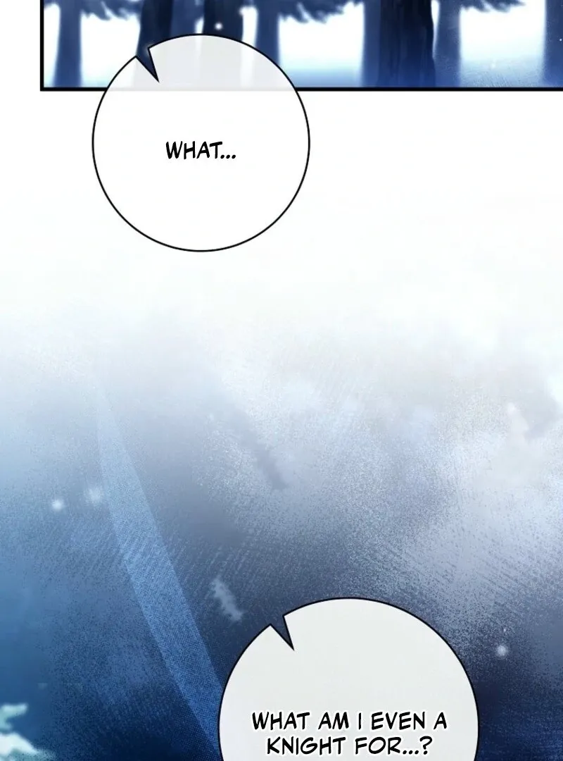 It’s My Destiny To Be The Hero’s Saviour Chapter 154 page 48 - 