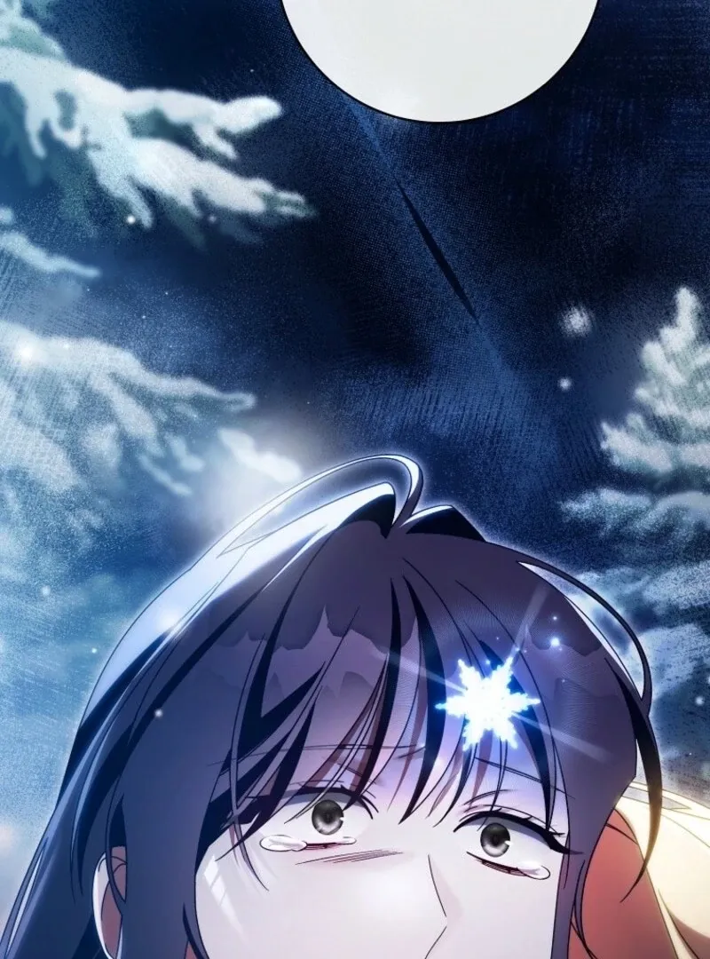 It’s My Destiny To Be The Hero’s Saviour Chapter 154 page 49 - 