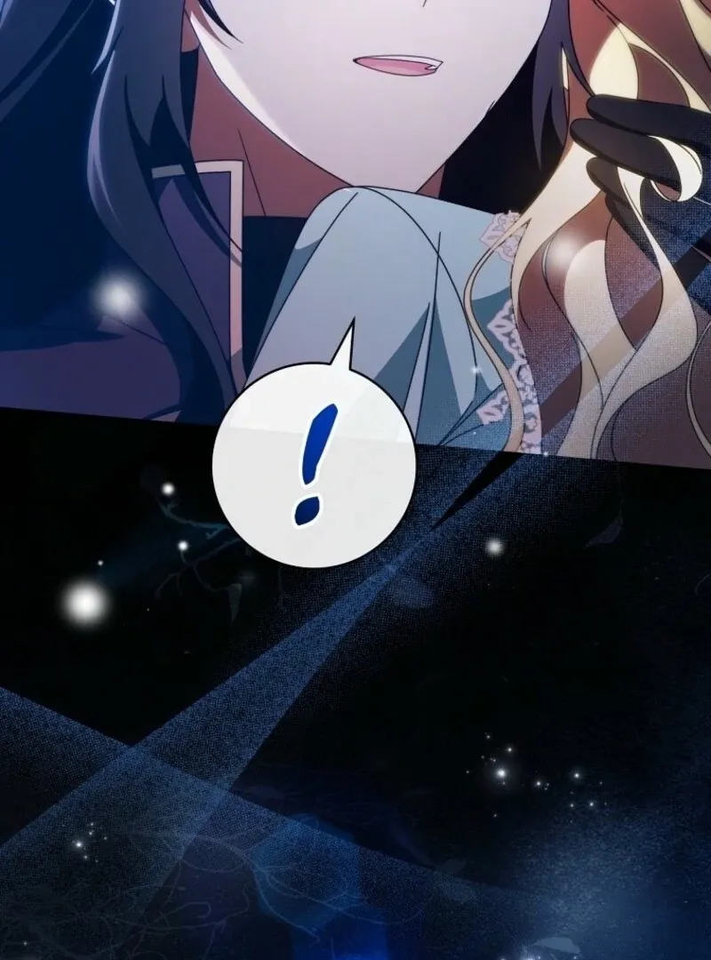 It’s My Destiny To Be The Hero’s Saviour Chapter 154 page 50 - 