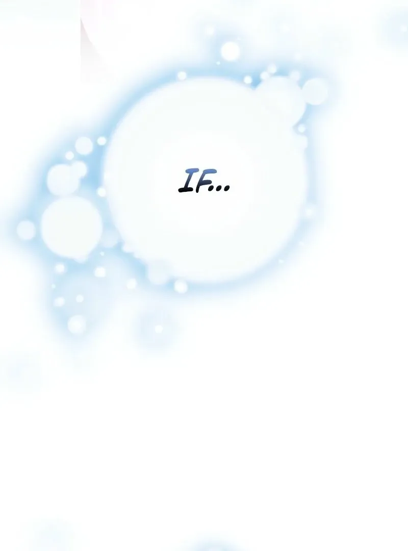 It’s My Destiny To Be The Hero’s Saviour Chapter 154 page 52 - 