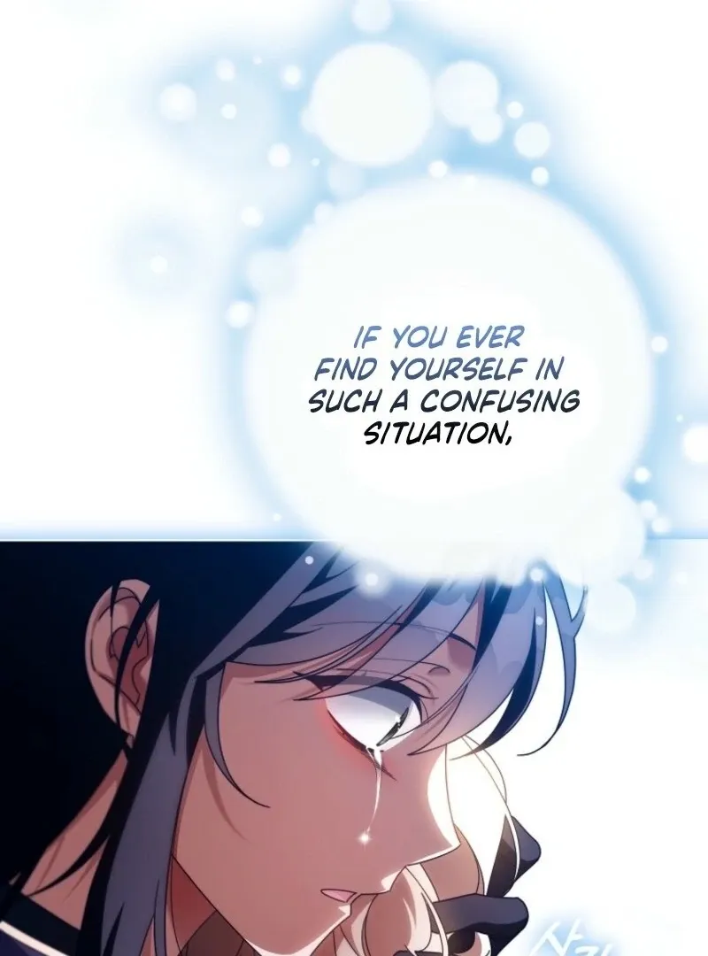 It’s My Destiny To Be The Hero’s Saviour Chapter 154 page 53 - 