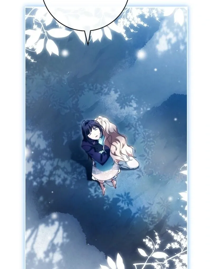 It’s My Destiny To Be The Hero’s Saviour Chapter 154 page 55 - 