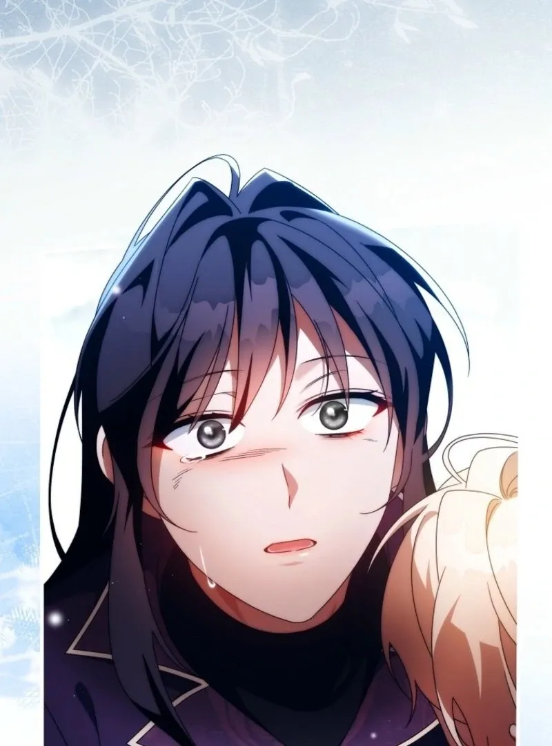 It’s My Destiny To Be The Hero’s Saviour Chapter 154 page 59 - 