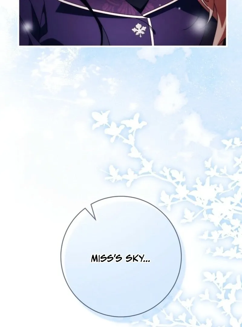 It’s My Destiny To Be The Hero’s Saviour Chapter 154 page 60 - 