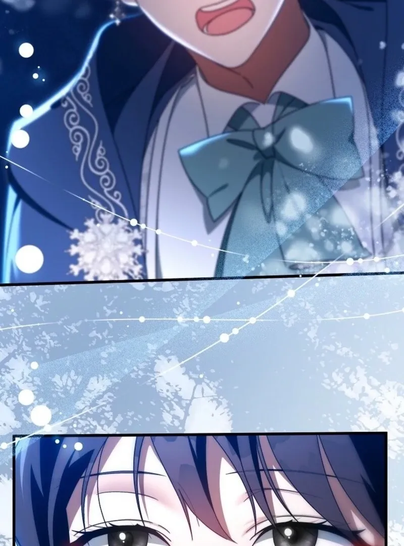 It’s My Destiny To Be The Hero’s Saviour Chapter 154 page 64 - 