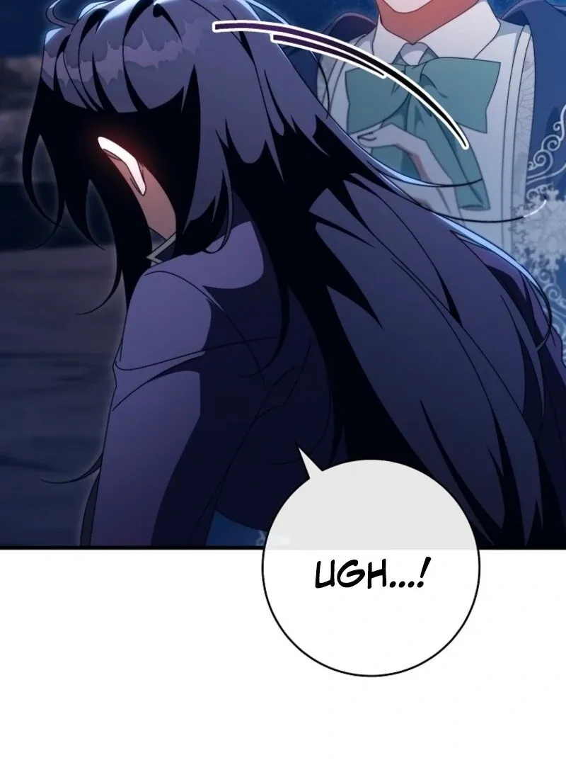 It’s My Destiny To Be The Hero’s Saviour Chapter 154 page 66 - 