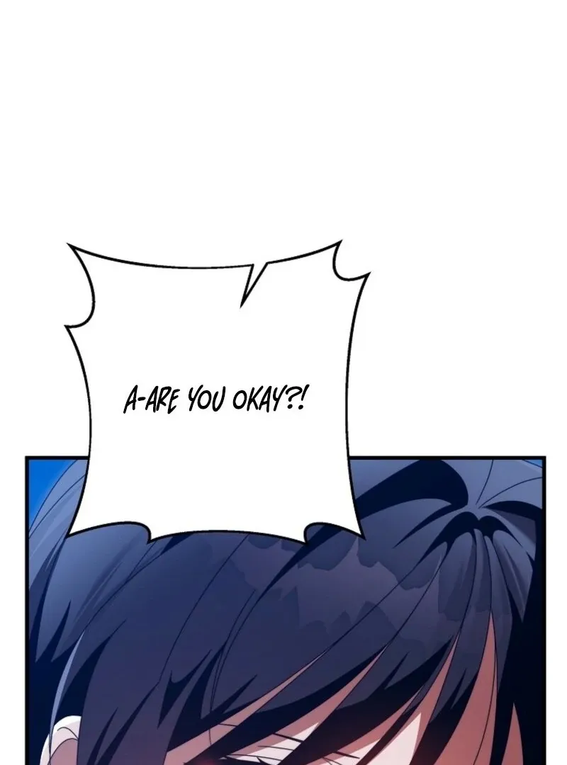 It’s My Destiny To Be The Hero’s Saviour Chapter 154 page 67 - 