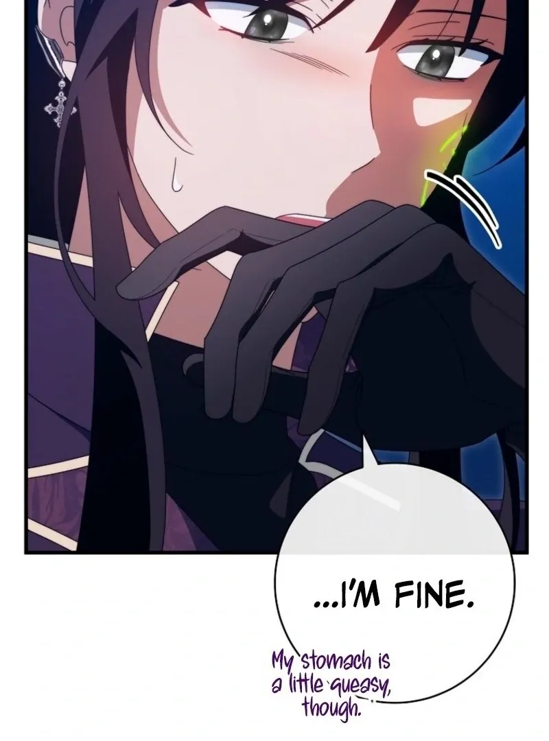 It’s My Destiny To Be The Hero’s Saviour Chapter 154 page 68 - 