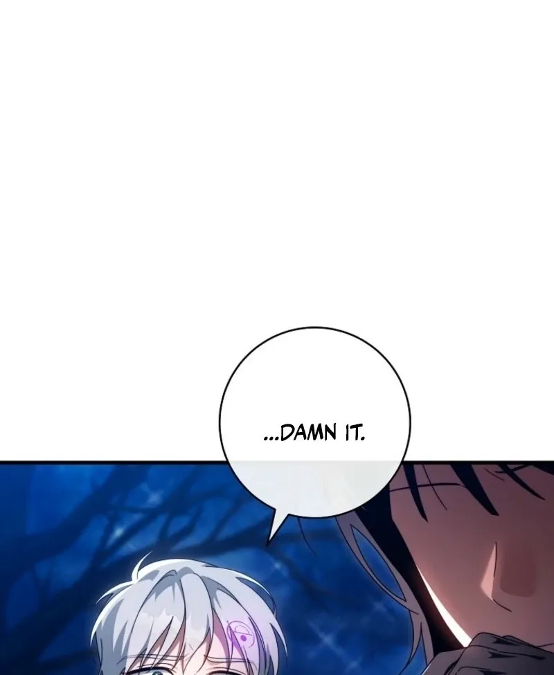 It’s My Destiny To Be The Hero’s Saviour Chapter 154 page 69 - 