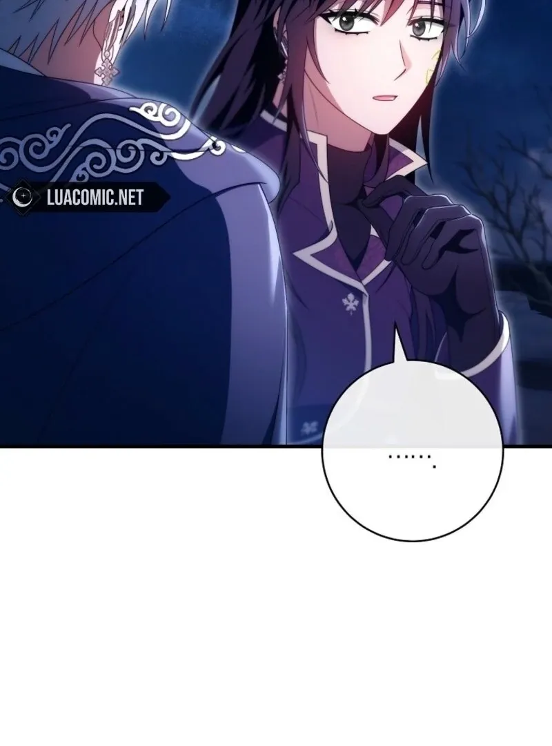 It’s My Destiny To Be The Hero’s Saviour Chapter 154 page 72 - 