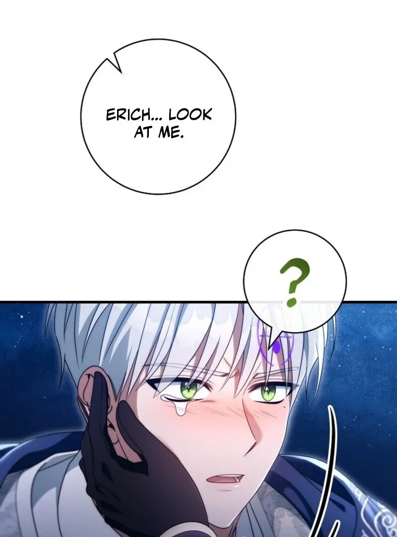 It’s My Destiny To Be The Hero’s Saviour Chapter 154 page 73 - 