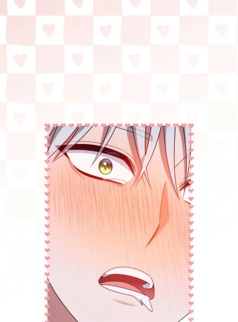 It’s My Destiny To Be The Hero’s Saviour Chapter 154 page 76 - 