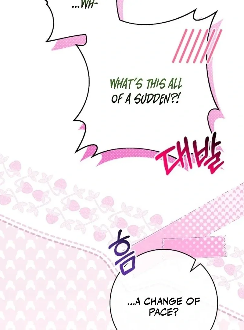 It’s My Destiny To Be The Hero’s Saviour Chapter 154 page 78 - 