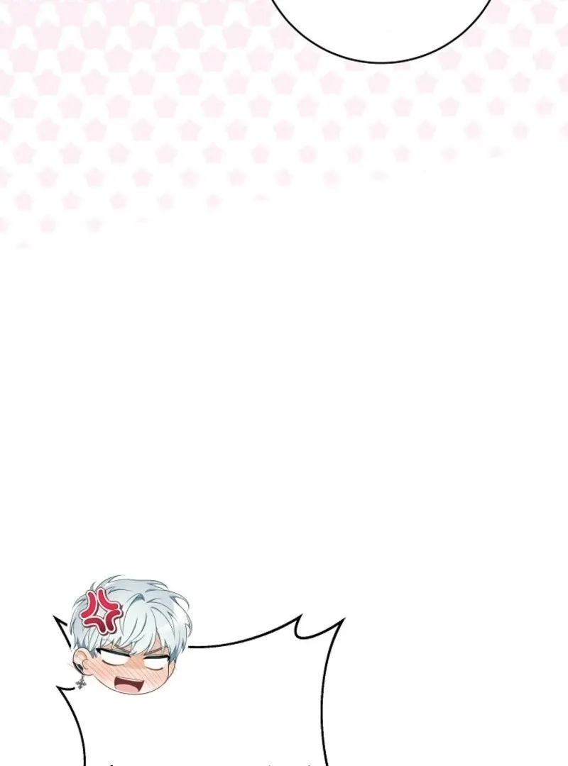 It’s My Destiny To Be The Hero’s Saviour Chapter 154 page 79 - 