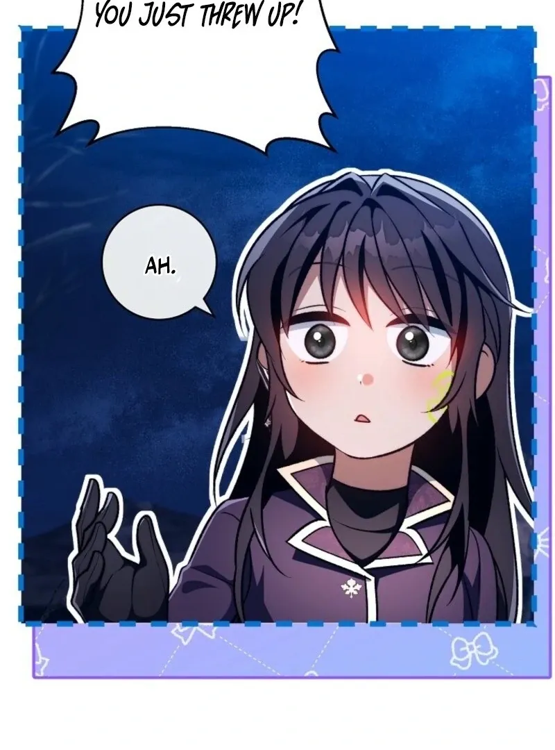 It’s My Destiny To Be The Hero’s Saviour Chapter 154 page 80 - 