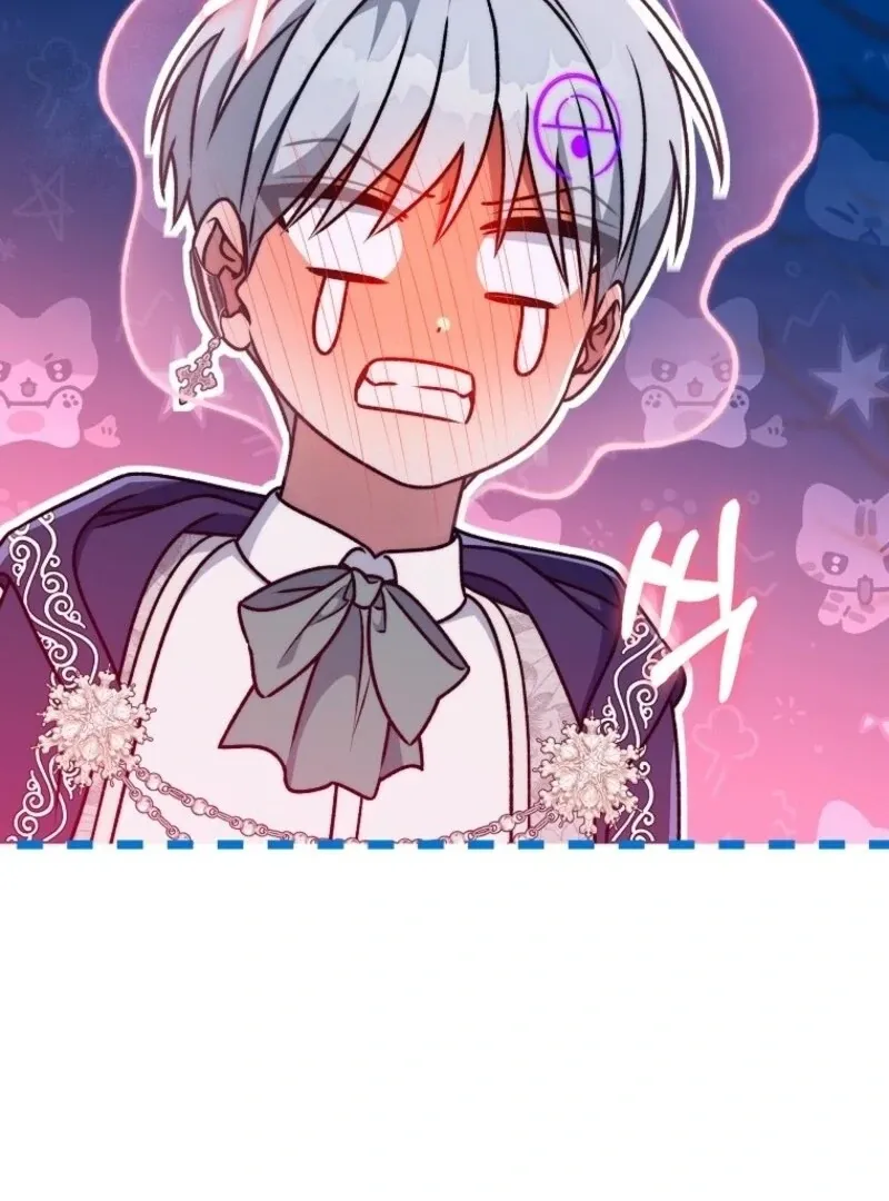 It’s My Destiny To Be The Hero’s Saviour Chapter 154 page 82 - 
