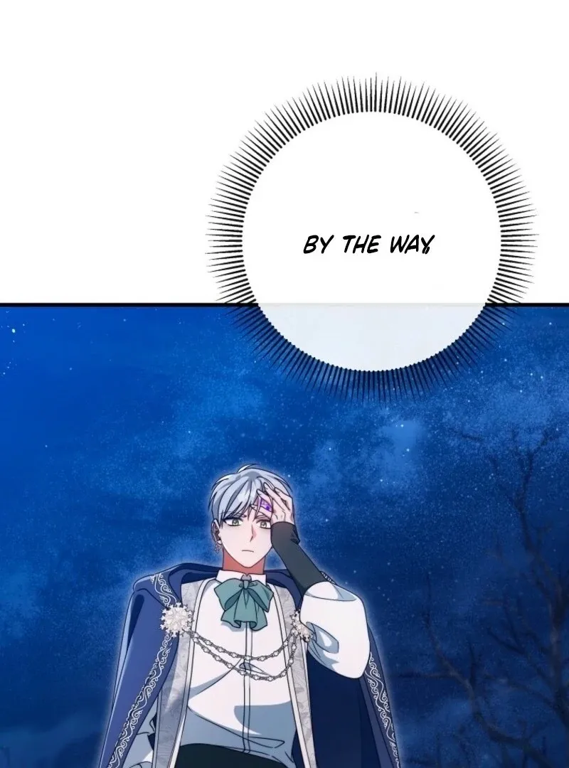 It’s My Destiny To Be The Hero’s Saviour Chapter 154 page 86 - 