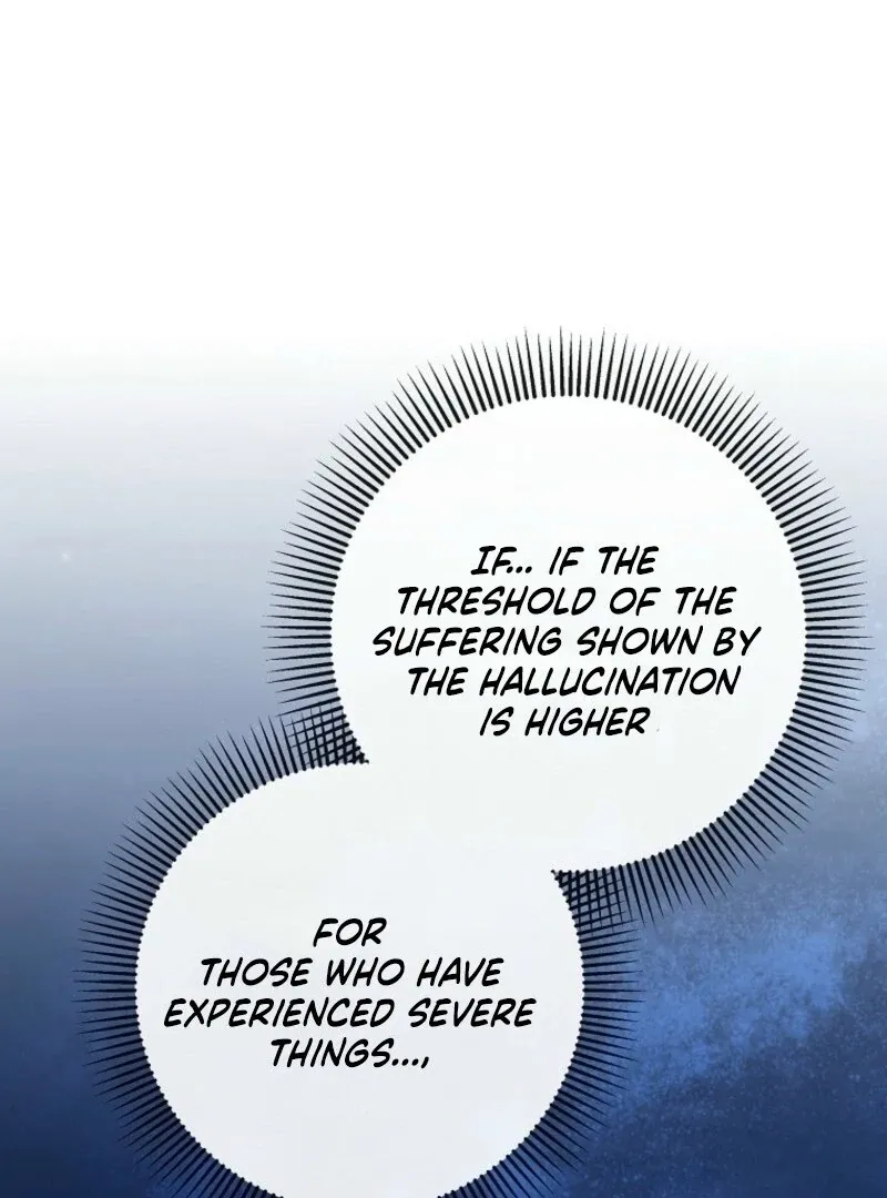 It’s My Destiny To Be The Hero’s Saviour Chapter 154 page 88 - 