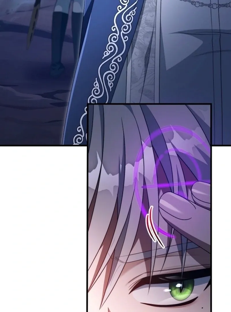 It’s My Destiny To Be The Hero’s Saviour Chapter 154 page 90 - 