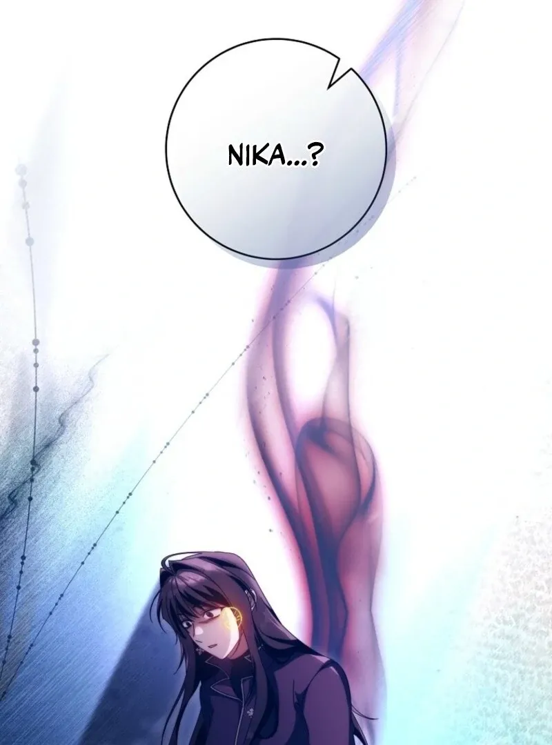 It’s My Destiny To Be The Hero’s Saviour Chapter 154 page 10 - 