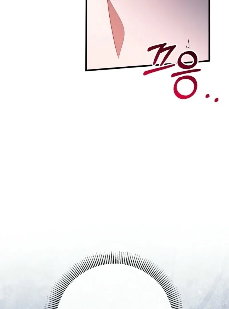 It’s My Destiny To Be The Hero’s Saviour Chapter 154 page 91 - 