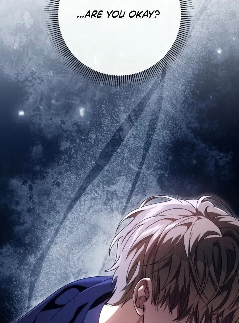 It’s My Destiny To Be The Hero’s Saviour Chapter 154 page 92 - 