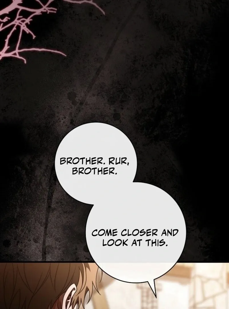 It’s My Destiny To Be The Hero’s Saviour Chapter 154 page 94 - 