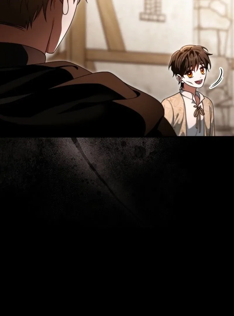 It’s My Destiny To Be The Hero’s Saviour Chapter 154 page 95 - 
