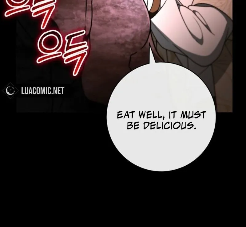 It’s My Destiny To Be The Hero’s Saviour Chapter 154 page 97 - 