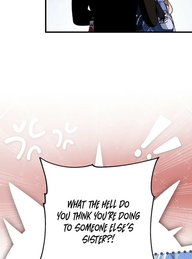 It’s My Destiny To Be The Hero’s Saviour Chapter 155 page 101 - 