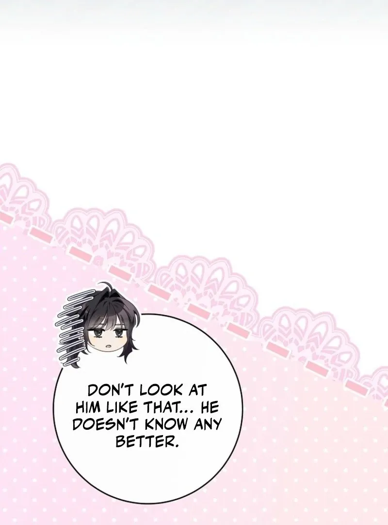 It’s My Destiny To Be The Hero’s Saviour Chapter 155 page 105 - 