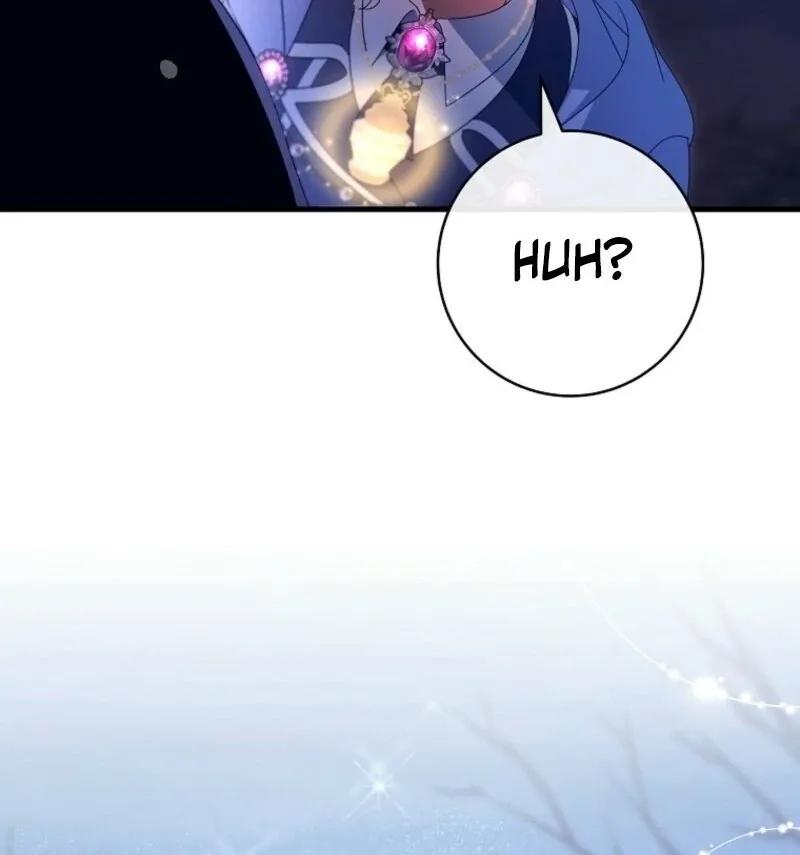 It’s My Destiny To Be The Hero’s Saviour Chapter 155 page 108 - 