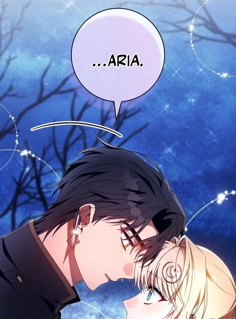 It’s My Destiny To Be The Hero’s Saviour Chapter 155 page 109 - 